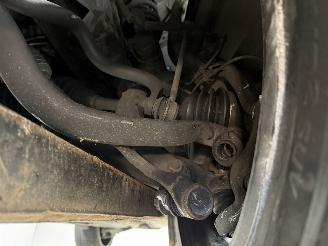 BMW X5 XDrive30d 173kW Automaat High Executive picture 30