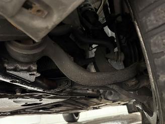 BMW X5 XDrive30d 173kW Automaat High Executive picture 33