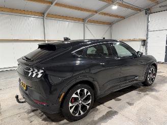 Ford Mustang 98kWh 248kW AWD Extended picture 5