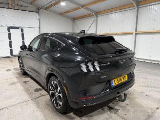 Ford Mustang 98kWh 248kW AWD Extended picture 12