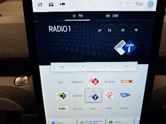 Ford Mustang 98kWh 248kW AWD Extended picture 16