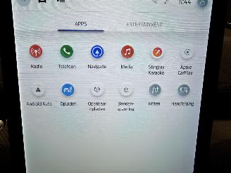 Ford Mustang 98kWh 248kW AWD Extended picture 15