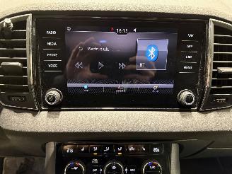 Skoda Karoq 1.5TSI 110kW Automaat ACT Business Edition picture 33