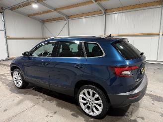 Skoda Karoq 1.5TSI 110kW Automaat ACT Business Edition picture 11