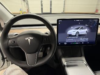 Tesla Model Y 58kWh 175kW RWD picture 28