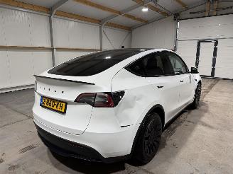 Tesla Model Y 58kWh 175kW RWD picture 6