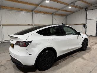 Tesla Model Y 58kWh 175kW RWD picture 5
