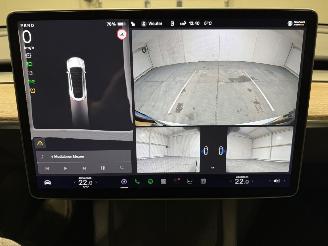Tesla Model Y 58kWh 175kW RWD picture 33