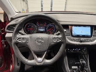 Opel Grandland X 1.2Turbo 96kW Automaat Ultimate picture 26