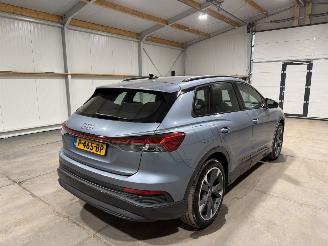 Audi Q4 E-Tron 40 77kWh 150kW Launch Edition Advanced picture 6