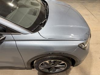 Audi Q4 E-Tron 40 77kWh 150kW Launch Edition Advanced picture 20