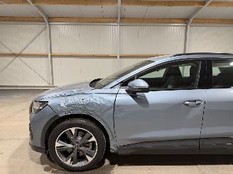 Audi Q4 E-Tron 40 77kWh 150kW Launch Edition Advanced picture 13