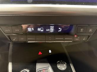 Audi Q4 E-Tron 40 77kWh 150kW Launch Edition Advanced picture 36