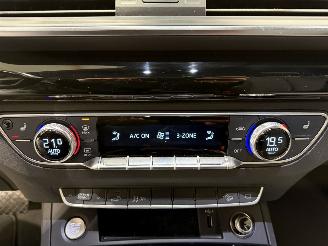 Audi Q5 50 TFSIe 185kW QUATTRO S  PANORAMADAK picture 21