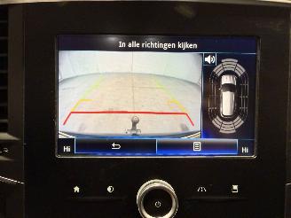 Renault Mégane 1.2TCE 96kW Automaat BOSE picture 33