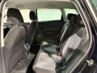 Seat Ateca 1.5TSI 110kW Automaat Style Business Intense picture 20
