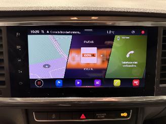 Seat Ateca 1.5TSI 110kW Automaat Style Business Intense picture 16