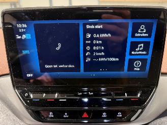 Volkswagen ID.4 52kWh 109kW Pure picture 36