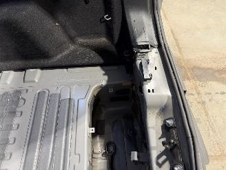 Volkswagen ID.4 52kWh 109kW Pure picture 29