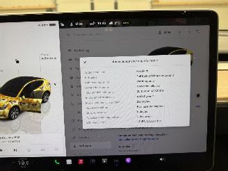 Tesla Model Y 75kWh Long Range 258kW AWD picture 37