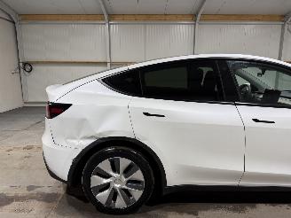 Tesla Model Y 75kWh Long Range 258kW AWD picture 26