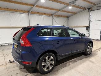 Volvo Xc-60 2.0D3 120kW Automaat Ocean Race picture 5