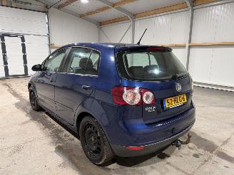 Volkswagen Golf plus 1.4TSI 90kW Airco Comfortline picture 12