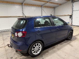 Volkswagen Golf plus 1.4TSI 90kW Airco Comfortline picture 5