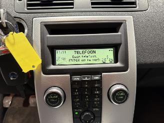 Volvo V-50 1.6d 80kW S&S Advantage picture 19