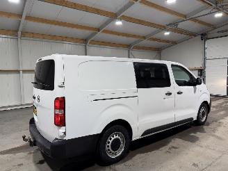 Opel Vivaro 2.0CDTI D.C.  90kW L3H1  Edition picture 5