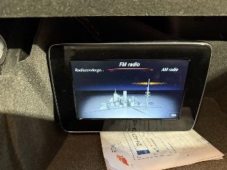 Mercedes B-klasse 220d 130kW Automaat Ambition picture 25