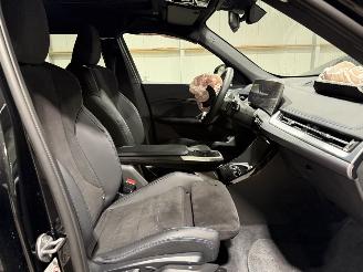 BMW iX1 xDrive30 67kWh 230kW Launch Edition picture 41