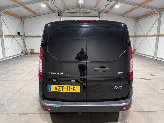 Ford Transit Connect 1.0EcoBoost 74kW L1 Trend picture 6