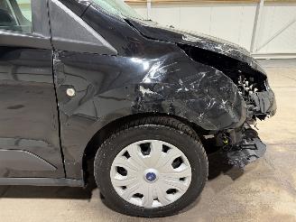 Ford Transit Connect 1.0EcoBoost 74kW L1 Trend picture 15