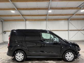 škoda dodávky Ford Transit Connect 1.0EcoBoost 74kW L1 Trend 2018/11