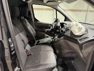 Ford Transit Connect 1.0EcoBoost 74kW L1 Trend picture 34