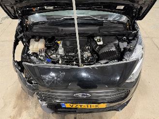 Ford Transit Connect 1.0EcoBoost 74kW L1 Trend picture 25