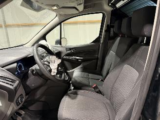 Ford Transit Connect 1.0EcoBoost 74kW L1 Trend picture 29