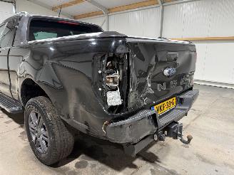 Ford Ranger 2.0EcoBlue 157kW Automaat Wildtrak Supercab picture 22