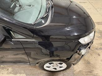 Ford EcoSport 1.0EcoBoost 74kW Connected picture 18