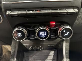 Renault Zoé INCLUDED BATTERY 52kWh 80kW Life Carshare picture 20