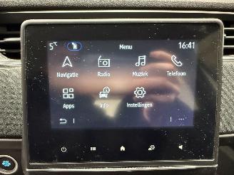 Renault Zoé INCLUDED BATTERY 52kWh 80kW Life Carshare picture 16