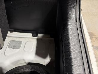 Kia Picanto 1.0MPi 49kW ComfortPlusline picture 27