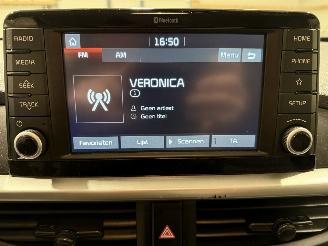 Kia Picanto 1.0MPi 49kW ComfortPlusline picture 33