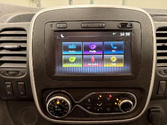 Renault Trafic 2.0dCi 125kW Automaat L2H1 Comfort picture 41