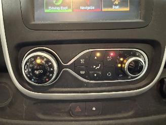 Renault Trafic 2.0dCi 125kW Automaat L2H1 Comfort picture 43