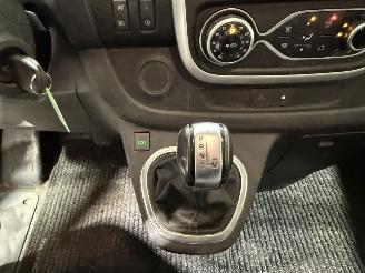 Renault Trafic 2.0dCi 125kW Automaat L2H1 Comfort picture 44