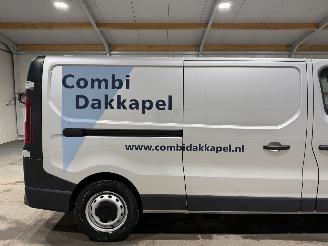 Renault Trafic 2.0dCi 125kW Automaat L2H1 Comfort picture 31