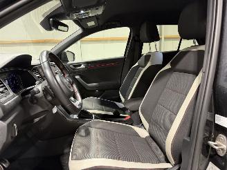 Volkswagen T-Roc 1.5TSI 110kW Automaat Sport picture 50