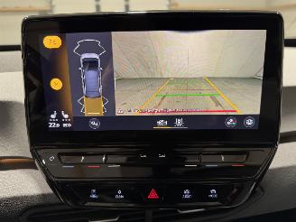 Volkswagen ID.3 58kWh 150kW First Plus IQlight picture 17